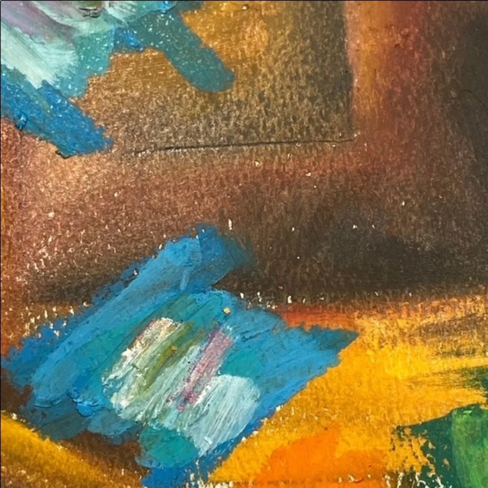 Art - Picture 5 of 8